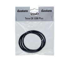Уплотнительное кольцо для фильтра  Tetra EX 1200Plus