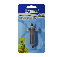 Импеллер с осью для фильтра Tetra EX 400