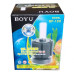 Фильтр/губка-эрлифт BOYU SF-100