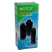 Аэрлифтный фильтр BOYU SF-01