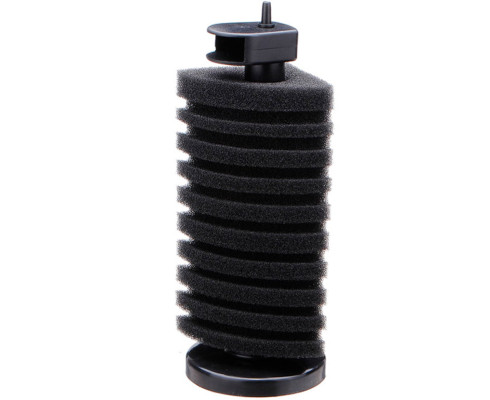 Аэрлифтный фильтр BOYU SF-03
