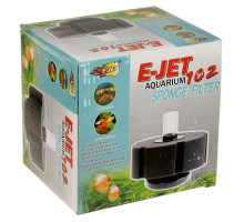 Аэро-фильтр KW Zone E-Jet 102