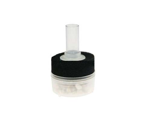 Аэрлифтный мультифильтр Meijing XY-168