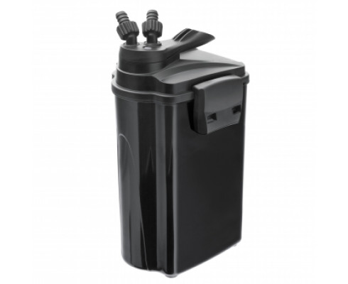 Внешний фильтр Aquael Minikani 120