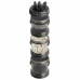 Внешний фильтр AQUAEL MULTI KANI 800 для аквариума 20 - 320 л