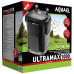 Внешний фильтр AQUAEL ULTRAMAX 1000 для аквариума 100 - 300 л