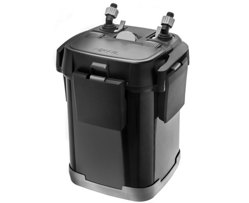 Внешний фильтр AQUAEL ULTRAMAX 1000 для аквариума 100 - 300 л