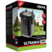 Внешний фильтр AQUAEL ULTRAMAX 1500 для аквариума 250 - 450 л