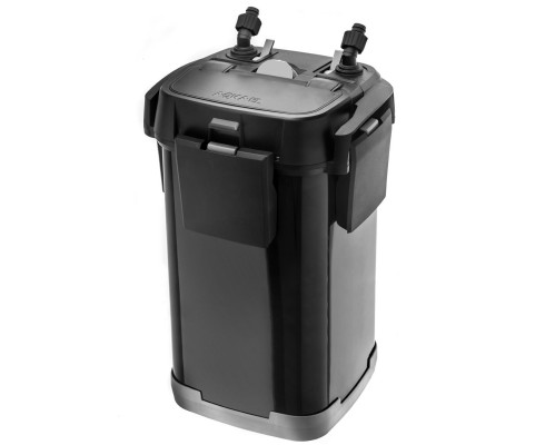 Внешний фильтр AQUAEL ULTRAMAX 2000 для аквариума 400 - 700 л