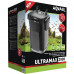 Внешний фильтр AQUAEL ULTRAMAX 2000 для аквариума 400 - 700 л