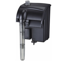 Рюкзачный фильтр Atman HF-0100