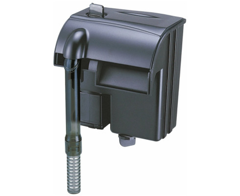 Рюкзачный фильтр Atman HF-0300