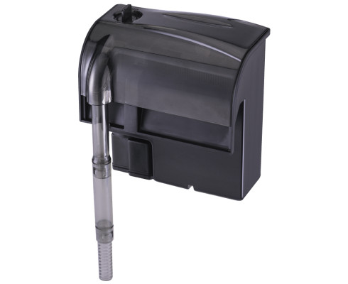 Рюкзачный фильтр Atman HF-0400