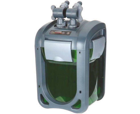Внешний фильтр BOYU DGN-410A, 30Вт