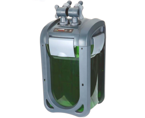 Внешний фильтр BOYU DGN-460A, 30Вт