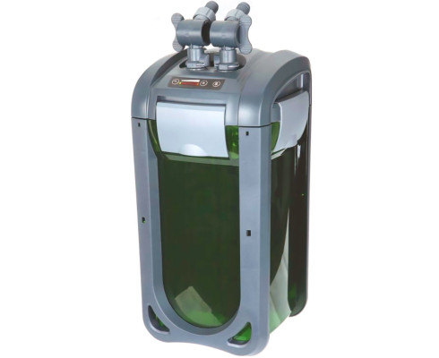 Внешний фильтр BOYU DGN-520A, 30Вт