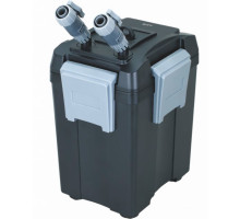 Внешний фильтр BOYU FEF-230, 15W, 800л/ч