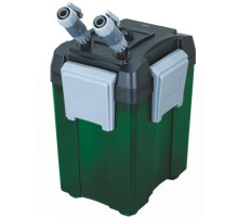 Внешний фильтр BOYU FEF-230A, 15W, 800л/ч