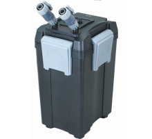 Внешний фильтр BOYU FEF-280, 18W, 1000л/ч