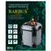 Внешний фильтр Barbus FILTER 101