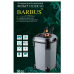 Внешний фильтр Barbus FILTER 103