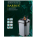 Внешний фильтр Barbus FILTER 105