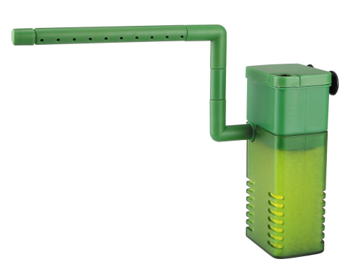 Внутренний фильтр Barbus FILTER 002 (WP-310F)