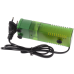 Внутренний фильтр Barbus FILTER 003 (WP-320F)