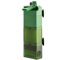 Внутренний фильтр Barbus FILTER 007 (WP-505С)