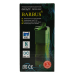 Внутренний фильтр Barbus FILTER 007 (WP-505С)