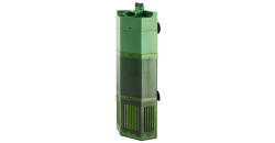 Внутренний фильтр Barbus FILTER 010 (WP-909С)