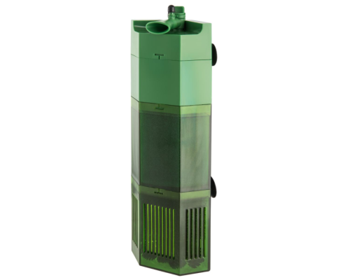 Внутренний фильтр Barbus FILTER 010 (WP-909С)