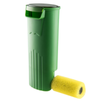 Внутренний рептофильтр Barbus FILTER 021 (WP-208H)