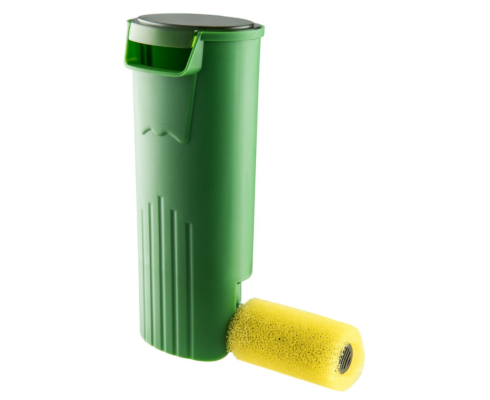 Внутренний рептофильтр Barbus FILTER 021 (WP-208H)