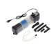 Внутренний фильтр Barbus FILTER 028 (FG-1903)