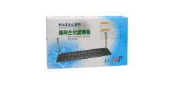 Донный фильтр HAILEA UF-16P