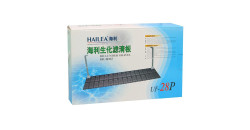Донный фильтр HAILEA UF-28P
