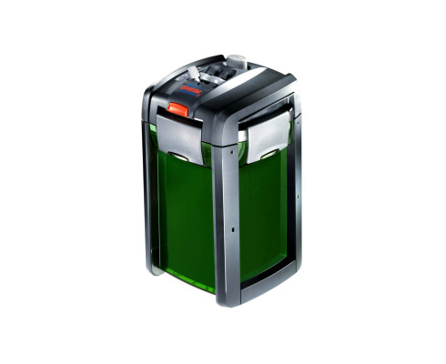Внешний фильтр EHEIM 2074 Professional (3e), с наполнителями