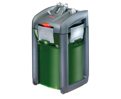 Внешний фильтр EHEIM Professionel 3 1200XL
