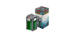 Внешний фильтр EHEIM Professionel 3 1200XL