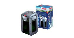 Внешний фильтр EHEIM 2076 Professional (3e) без наполнителей