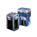 Внешний фильтр EHEIM 2076 Professional (3e) без наполнителей