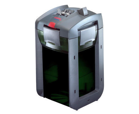 Внешний фильтр EHEIM 2076 Professional (3e) без наполнителей