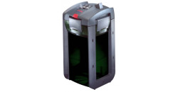 Внешний фильтр EHEIM 2078 Professional (3e) с наполнителями