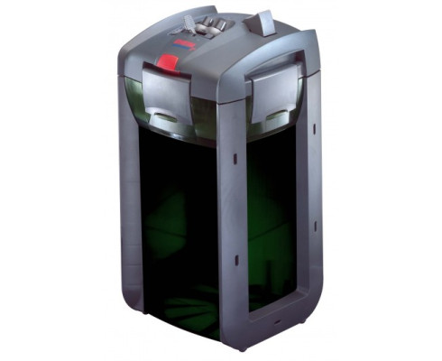 Внешний фильтр EHEIM 2078 Professional (3e) без наполнителей