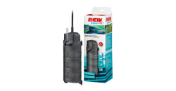 Внутренний угловой фильтр Eheim Aqua 160