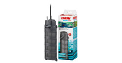 Внутренний угловой фильтр Eheim Aqua 200