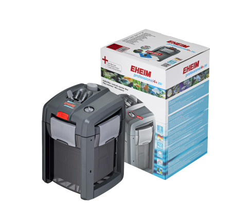Внешний фильтр EHEIM professionel 4+ 250