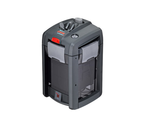 Внешний термофильтр EHEIM professionel 4+ 2371020 (250T)