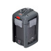Внешний термофильтр EHEIM professionel 4+ 2371020 (250T)